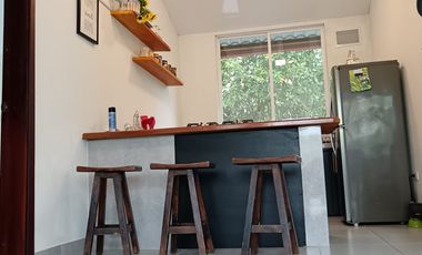 CASA EN VENTA POR ESTRENAR EN PEDRO VICENTE MALDONADO