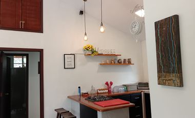 CASA EN VENTA POR ESTRENAR EN PEDRO VICENTE MALDONADO