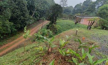 CASA EN VENTA POR ESTRENAR EN PEDRO VICENTE MALDONADO