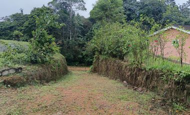 CASA EN VENTA POR ESTRENAR EN PEDRO VICENTE MALDONADO