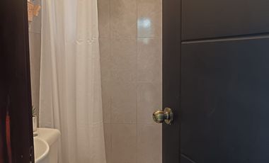 CASA EN VENTA POR ESTRENAR EN PEDRO VICENTE MALDONADO