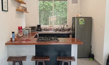 CASA EN VENTA POR ESTRENAR EN PEDRO VICENTE MALDONADO