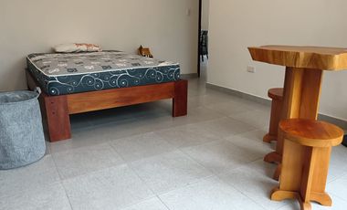 CASA EN VENTA POR ESTRENAR EN PEDRO VICENTE MALDONADO