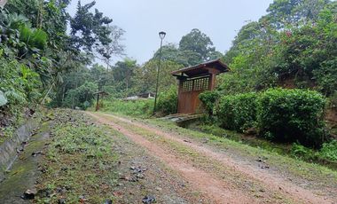 CASA EN VENTA POR ESTRENAR EN PEDRO VICENTE MALDONADO