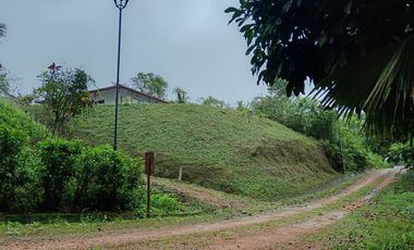 CASA EN VENTA POR ESTRENAR EN PEDRO VICENTE MALDONADO