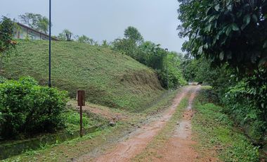 CASA EN VENTA POR ESTRENAR EN PEDRO VICENTE MALDONADO
