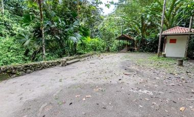 CASA EN VENTA POR ESTRENAR EN PEDRO VICENTE MALDONADO