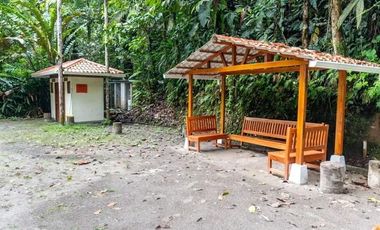 CASA EN VENTA POR ESTRENAR EN PEDRO VICENTE MALDONADO