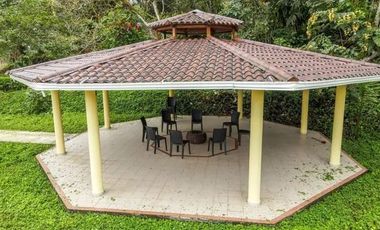 CASA EN VENTA POR ESTRENAR EN PEDRO VICENTE MALDONADO