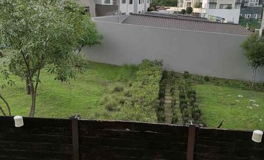 DEPARTAMENTO EN RENTA EN TOSCANA LOMAS DE ANGELOPOLIS II