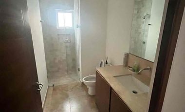 DEPARTAMENTO EN RENTA EN TOSCANA LOMAS DE ANGELOPOLIS II