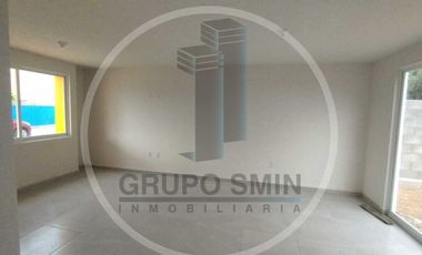 CASA EN VENTA VIBEROS DE FRESNOS SAN JUAN DEL RIO