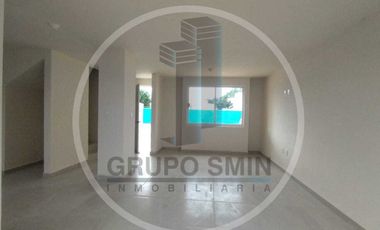 CASA EN VENTA VIBEROS DE FRESNOS SAN JUAN DEL RIO