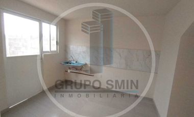 CASA EN VENTA VIBEROS DE FRESNOS SAN JUAN DEL RIO