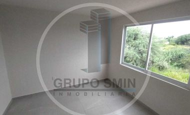 CASA EN VENTA VIBEROS DE FRESNOS SAN JUAN DEL RIO