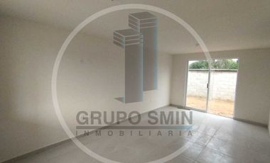 CASA EN VENTA VIBEROS DE FRESNOS SAN JUAN DEL RIO