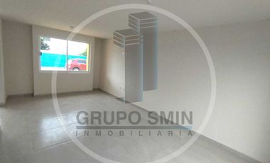 CASA EN VENTA VIBEROS DE FRESNOS SAN JUAN DEL RIO