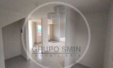 CASA EN VENTA VIBEROS DE FRESNOS SAN JUAN DEL RIO