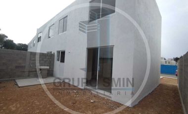 CASA EN VENTA VIBEROS DE FRESNOS SAN JUAN DEL RIO