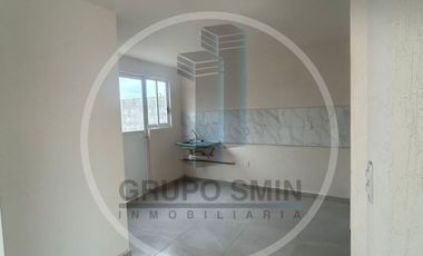 CASA EN VENTA VIBEROS DE FRESNOS SAN JUAN DEL RIO