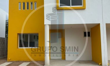 CASA EN VENTA VIBEROS DE FRESNOS SAN JUAN DEL RIO