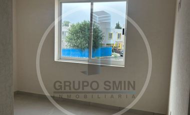 CASA EN VENTA VIBEROS DE FRESNOS SAN JUAN DEL RIO