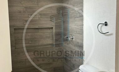 CASA EN VENTA VIBEROS DE FRESNOS SAN JUAN DEL RIO