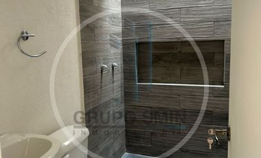 CASA EN VENTA VIBEROS DE FRESNOS SAN JUAN DEL RIO