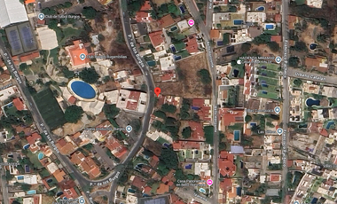 OA CASA EN VENTA NO CREDITOS BURGO BELLO HORIZONTE 1A, TEMIXCO, MORELOS