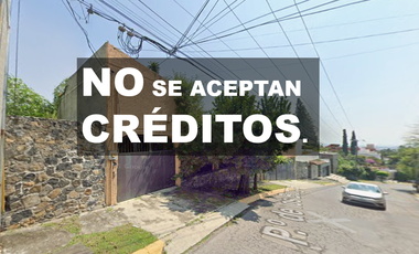 OA CASA EN VENTA NO CREDITOS BURGO BELLO HORIZONTE 1A, TEMIXCO, MORELOS