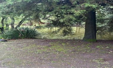 PROPIEDAD EN OFERTA!!!