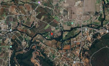 PROPIEDAD EN OFERTA!!!