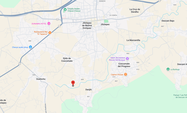 PROPIEDAD EN OFERTA!!!