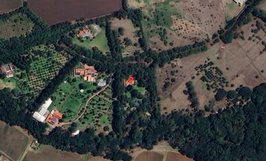 PROPIEDAD EN OFERTA!!!