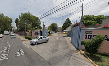 TLALNEPANTLA Excelente, OPORTUNIDAD, NO SE DEJE ENGAÑAR, Se FIRMA en LA NOTARÍA Directamente