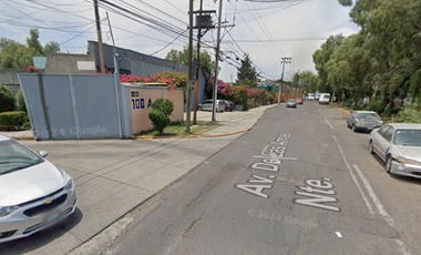 TLALNEPANTLA Excelente, OPORTUNIDAD, NO SE DEJE ENGAÑAR, Se FIRMA en LA NOTARÍA Directamente