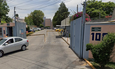 TLALNEPANTLA Excelente, OPORTUNIDAD, NO SE DEJE ENGAÑAR, Se FIRMA en LA NOTARÍA Directamente