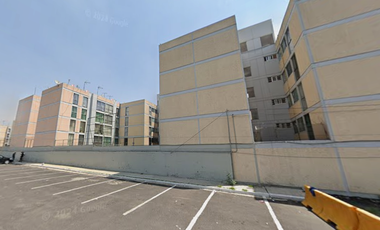 TLALNEPANTLA Excelente, OPORTUNIDAD, NO SE DEJE ENGAÑAR, Se FIRMA en LA NOTARÍA Directamente