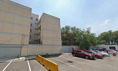 TLALNEPANTLA Excelente, OPORTUNIDAD, NO SE DEJE ENGAÑAR, Se FIRMA en LA NOTARÍA Directamente