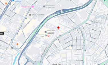 TLALNEPANTLA Excelente, OPORTUNIDAD, NO SE DEJE ENGAÑAR, Se FIRMA en LA NOTARÍA Directamente