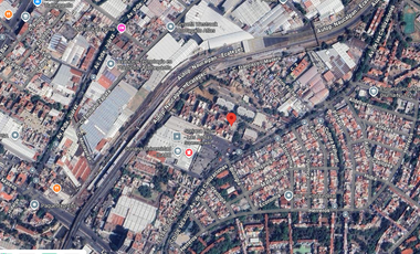 TLALNEPANTLA Excelente, OPORTUNIDAD, NO SE DEJE ENGAÑAR, Se FIRMA en LA NOTARÍA Directamente