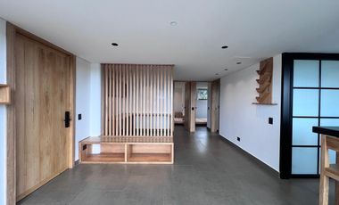 Apartamento en Arriendo en Alto de Palmas Envigado Antioquia