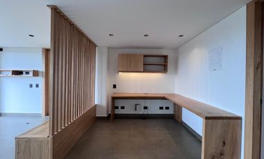 Apartamento en Arriendo en Alto de Palmas Envigado Antioquia