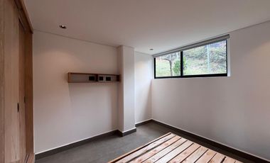 Apartamento en Arriendo en Alto de Palmas Envigado Antioquia