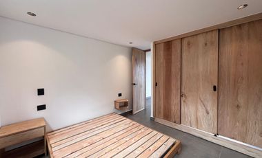 Apartamento en Arriendo en Alto de Palmas Envigado Antioquia