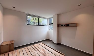 Apartamento en Arriendo en Alto de Palmas Envigado Antioquia