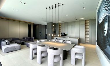 Majestuosa casa campestre amoblada con impresionante vista a los nevados en Malabar Condominio Campestre. Pereira - Colombia.