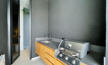 Majestuosa casa campestre amoblada con impresionante vista a los nevados en Malabar Condominio Campestre. Pereira - Colombia.