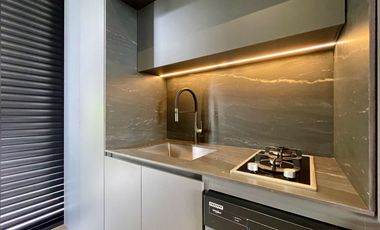 Majestuosa casa campestre amoblada con impresionante vista a los nevados en Malabar Condominio Campestre. Pereira - Colombia.