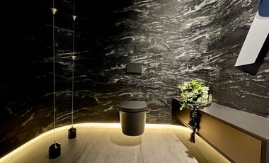 Majestuosa casa campestre amoblada con impresionante vista a los nevados en Malabar Condominio Campestre. Pereira - Colombia.